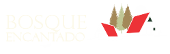 Cabañas Bosque Encantado – Merlo, San Luis
